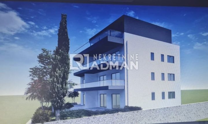 Stan Na prodaju - Splitsko-dalmatinska Split - foto 2/6