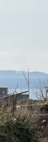 Stan Na prodaju - Splitsko-dalmatinska Split - foto 4/6