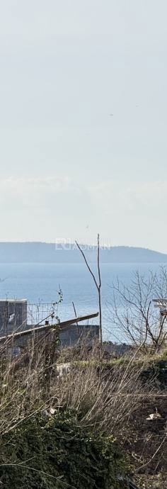 Flat For sale - Splitsko-dalmatinska Split - foto 1/6