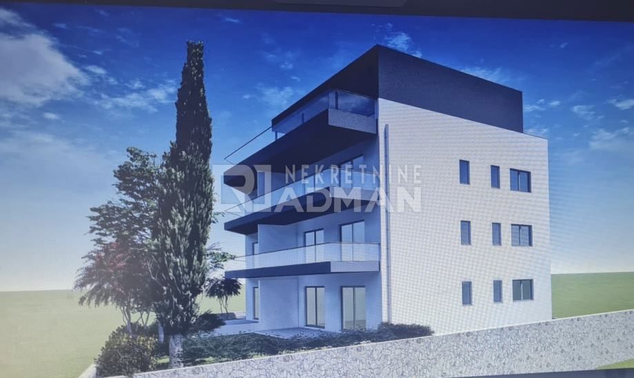 Flat For sale - Splitsko-dalmatinska Split - foto 3/6