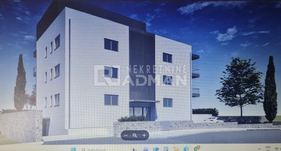 Flat For sale - Splitsko-dalmatinska Split - foto 4/6