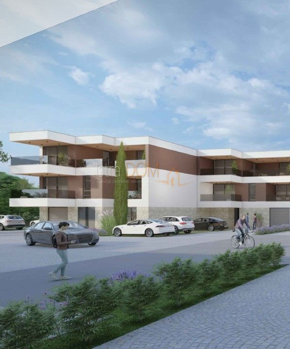 Apartment Zu verkaufen - Istarska Pula - foto 2/5
