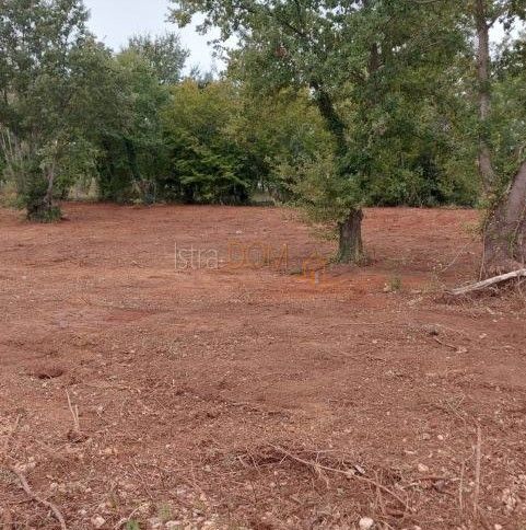 Zemljište Na prodaju - Istarska Ližnjan - foto 3/4