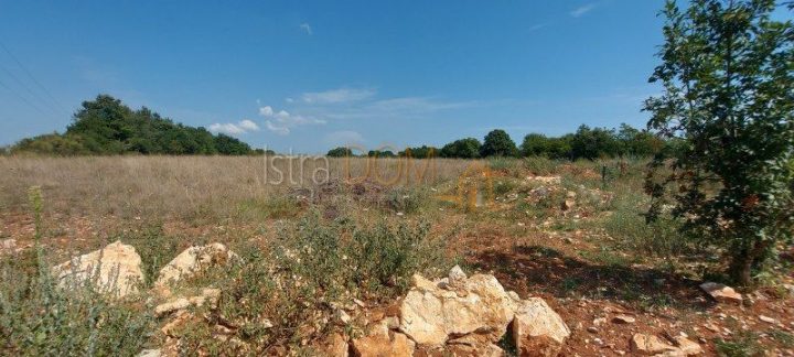 Terreno In vendita - Istarska Ližnjan - foto 3/3