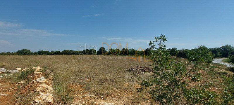 Terreno In vendita - Istarska Ližnjan - foto 2/3