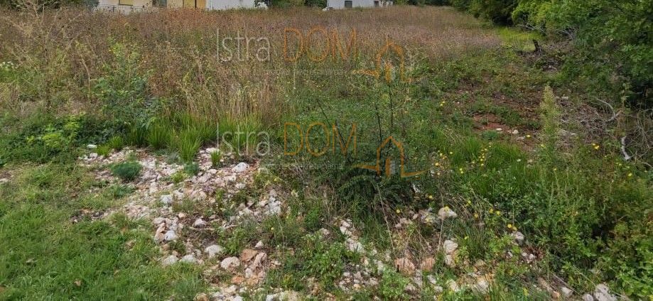 Pozemek Na prodej - Istarska Marčana - foto 1/2