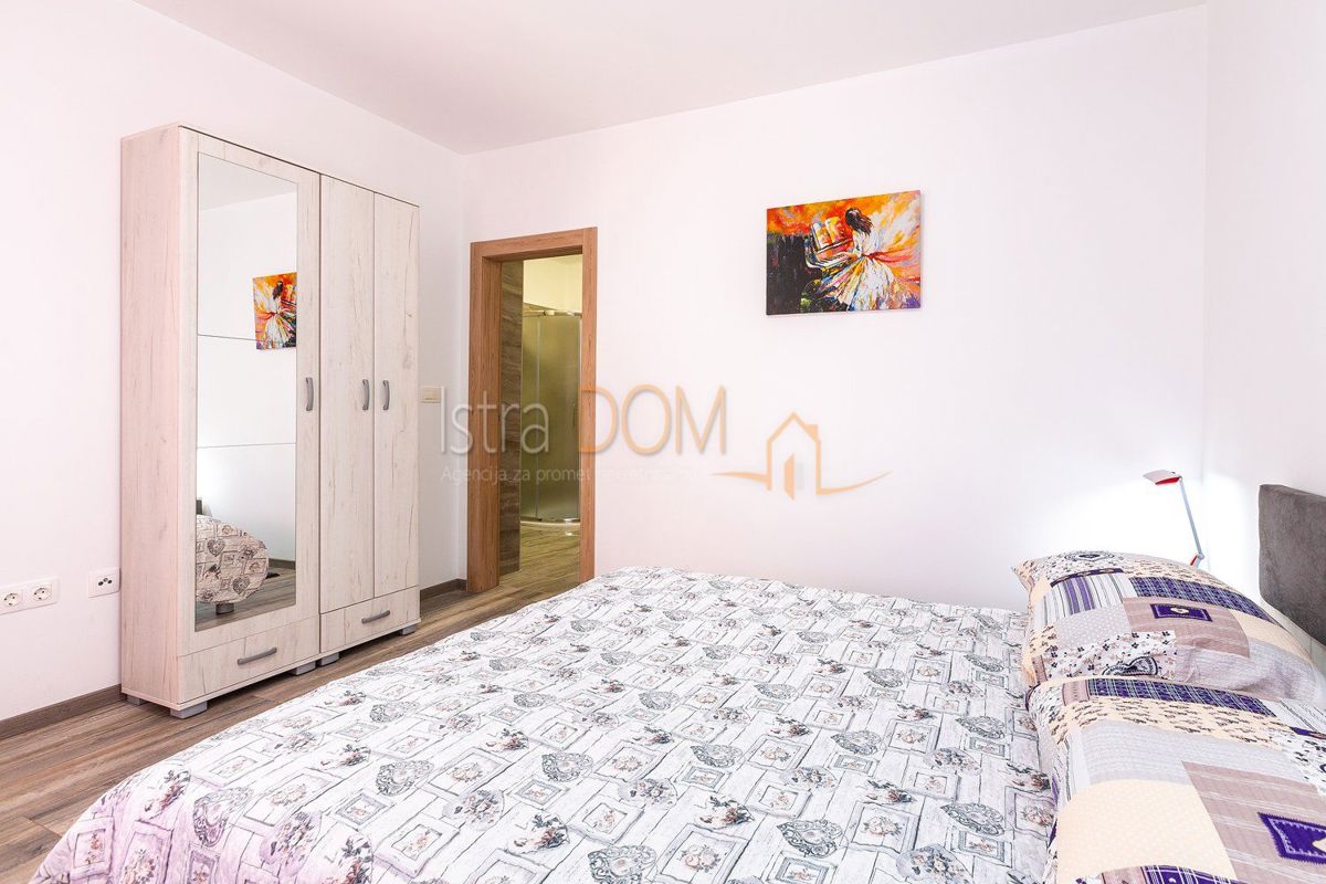 Dům Na prodej - ISTARSKA MEDULIN