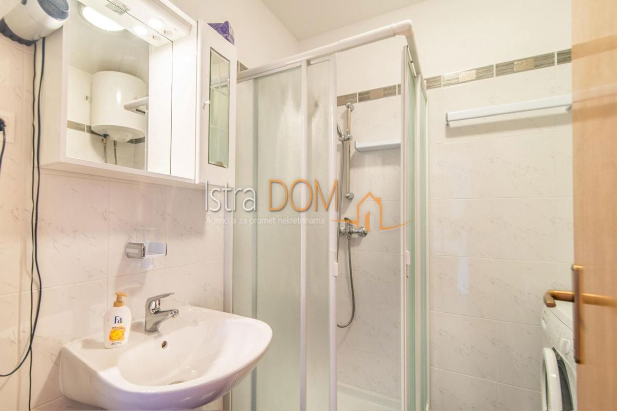 Flat For sale - ISTARSKA MEDULIN