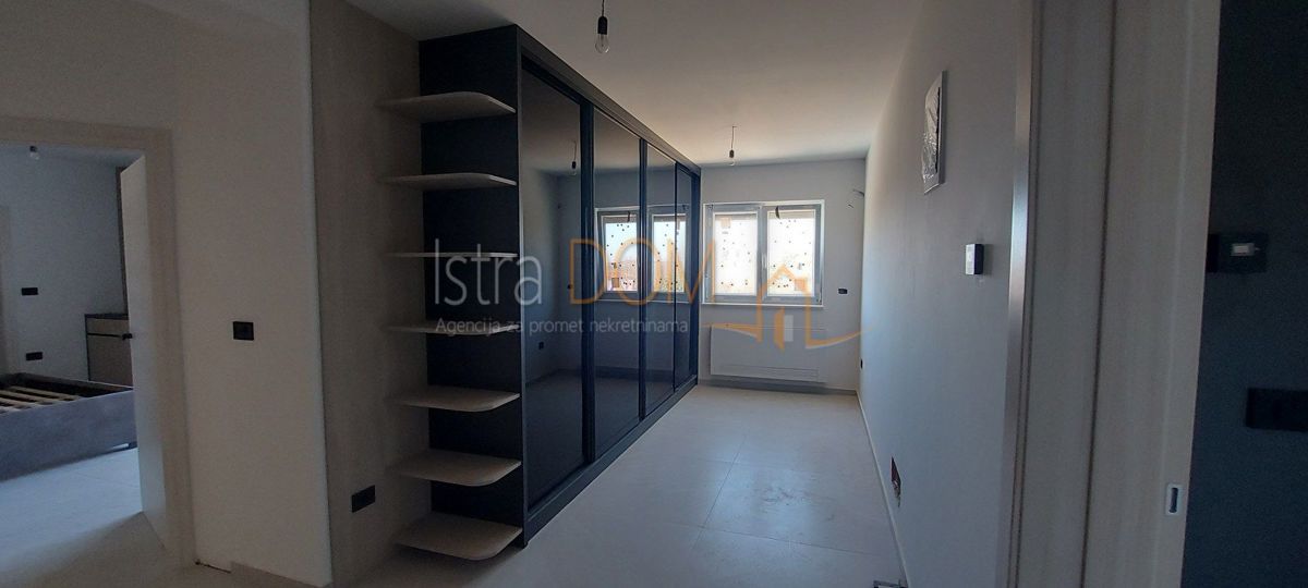 House For sale - ISTARSKA LIŽNJAN