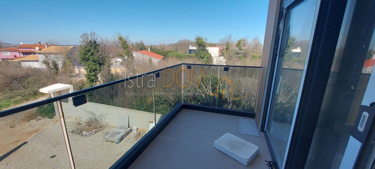 House For sale - ISTARSKA LIŽNJAN
