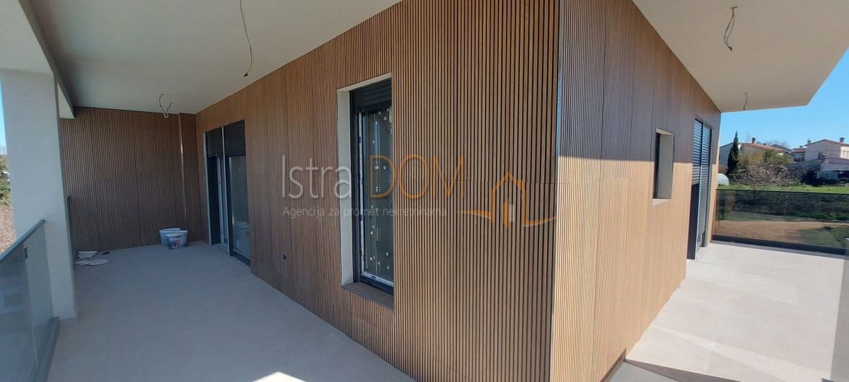 House For sale - ISTARSKA LIŽNJAN