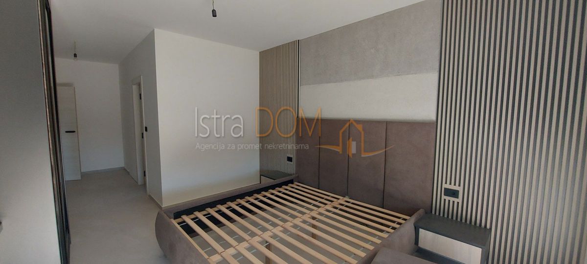 House For sale - ISTARSKA LIŽNJAN