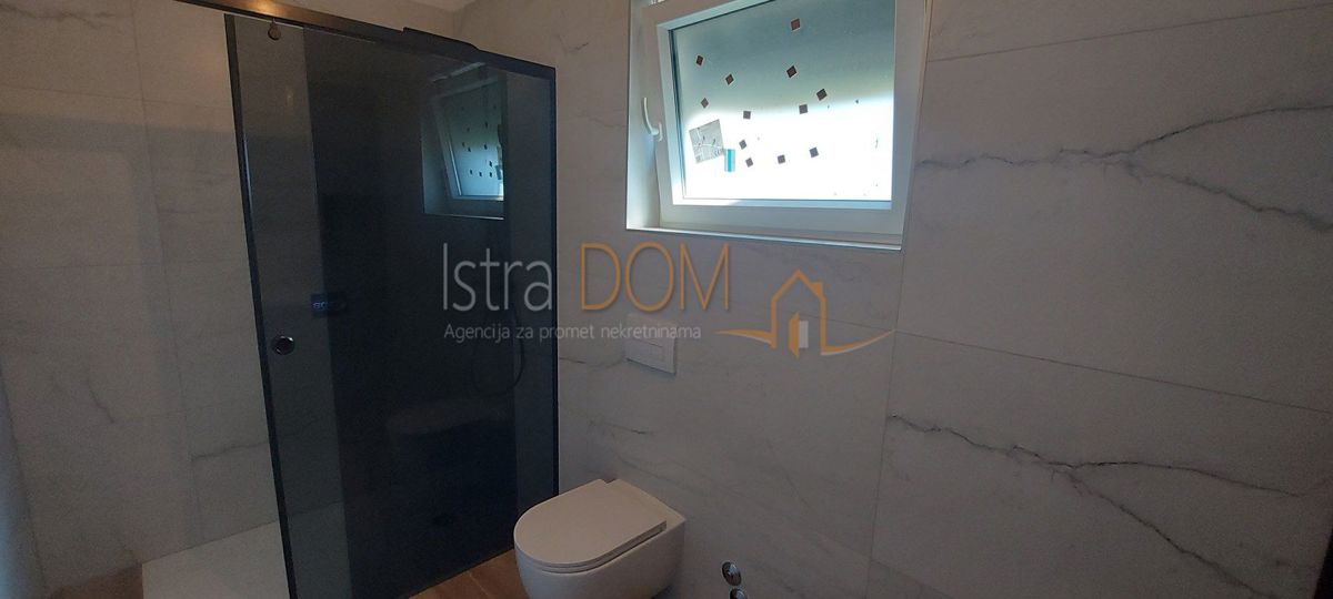 House For sale - ISTARSKA LIŽNJAN