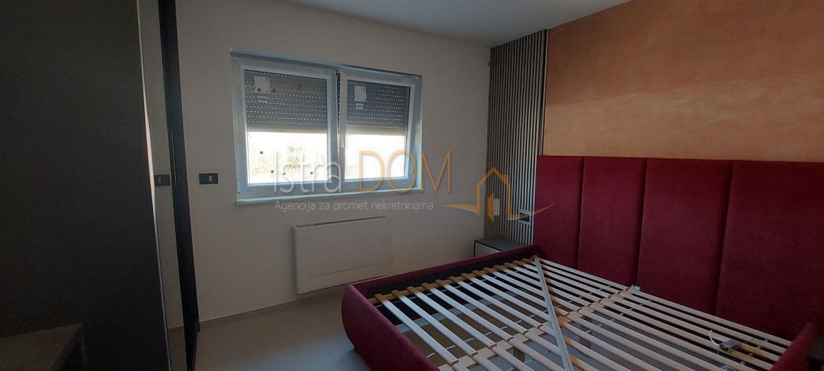 House For sale - ISTARSKA LIŽNJAN