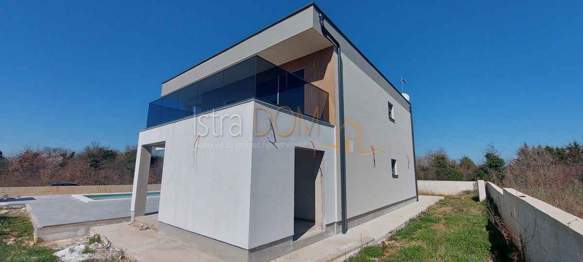 House For sale - ISTARSKA LIŽNJAN