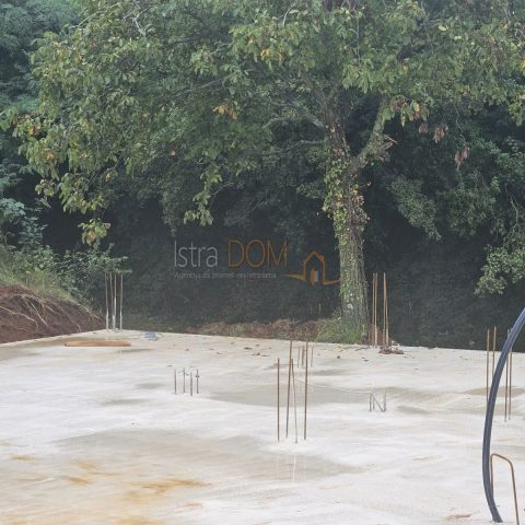 Terreno In vendita - Istarska Barban - foto 2/14