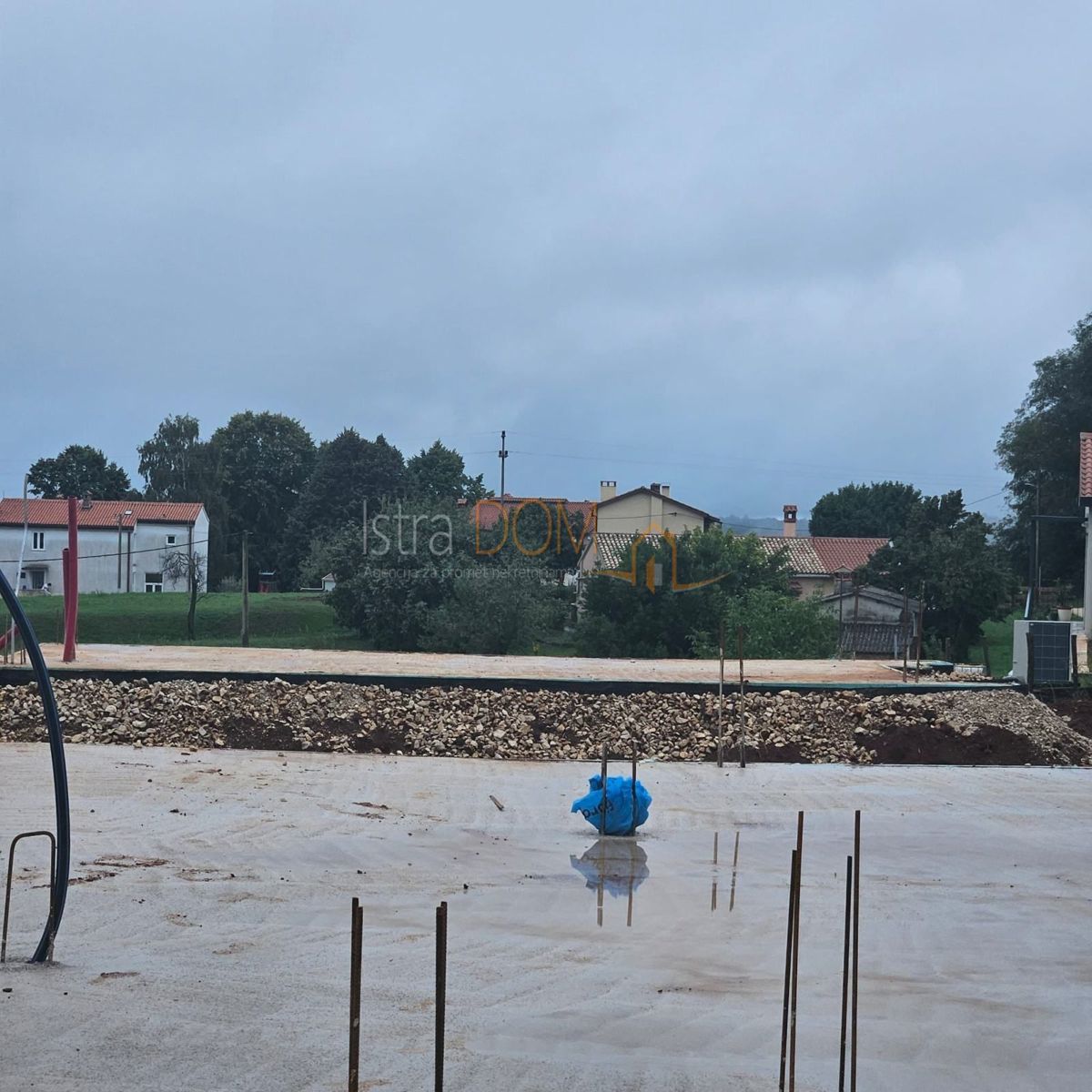 Terreno In vendita - Istarska Barban - foto 4/14