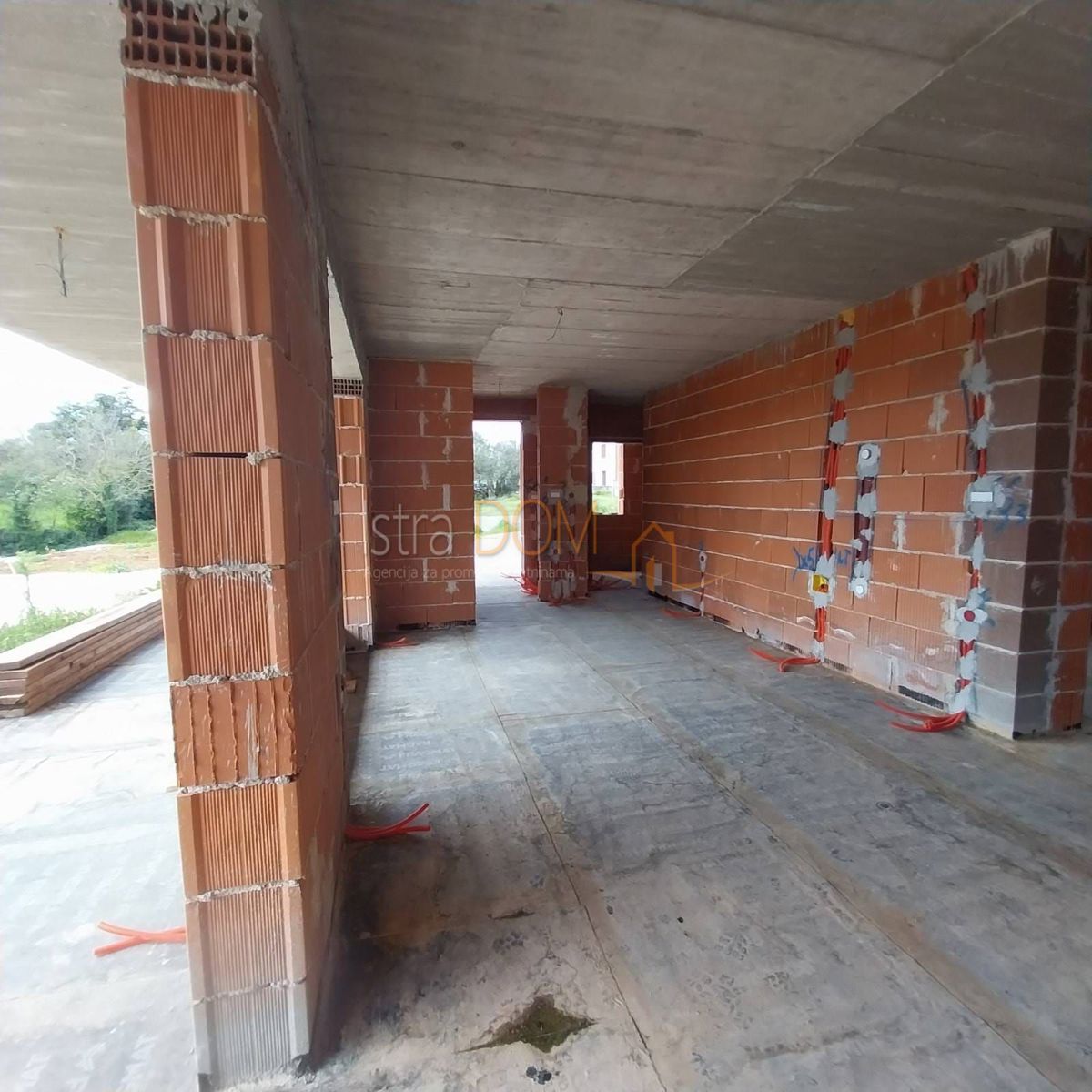 Dům Na prodej - ISTARSKA LIŽNJAN