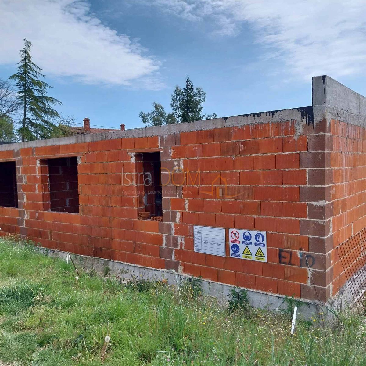 Dům Na prodej - ISTARSKA LIŽNJAN