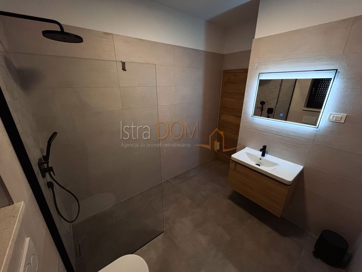 Maison À vendre - ISTARSKA MEDULIN