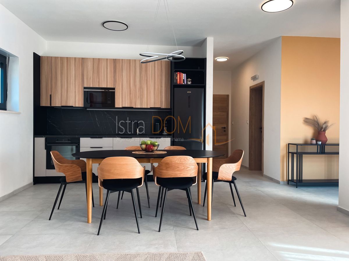 Maison À vendre - ISTARSKA MEDULIN