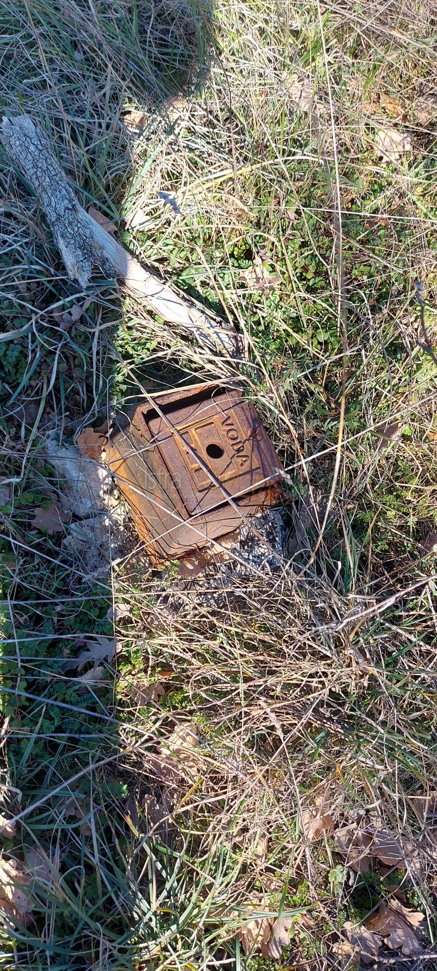 Terreno In vendita - ISTARSKA SVETVINČENAT