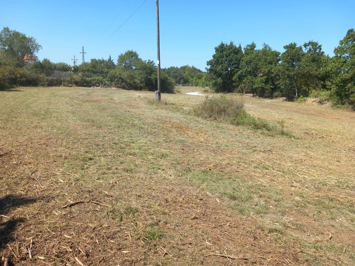 Land For sale - Istarska Svetvinčenat - foto 3/8
