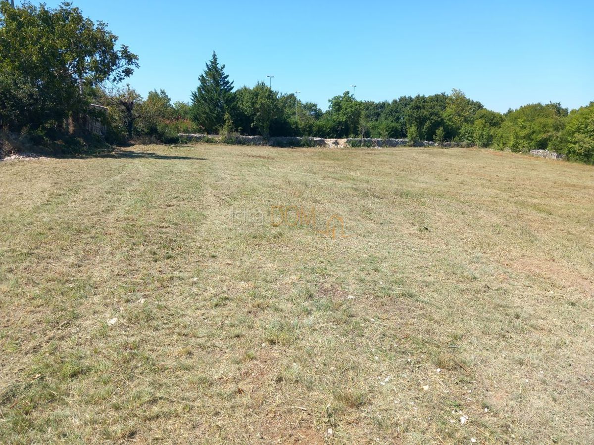 Land For sale - Istarska Svetvinčenat - foto 4/8