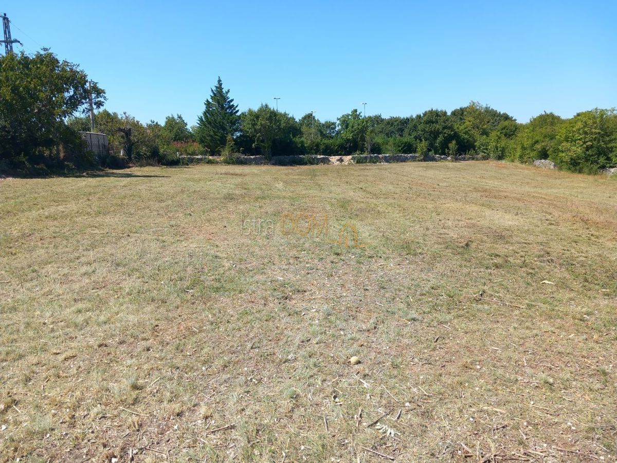 Land For sale - ISTARSKA SVETVINČENAT