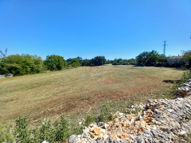 Land For sale - ISTARSKA SVETVINČENAT