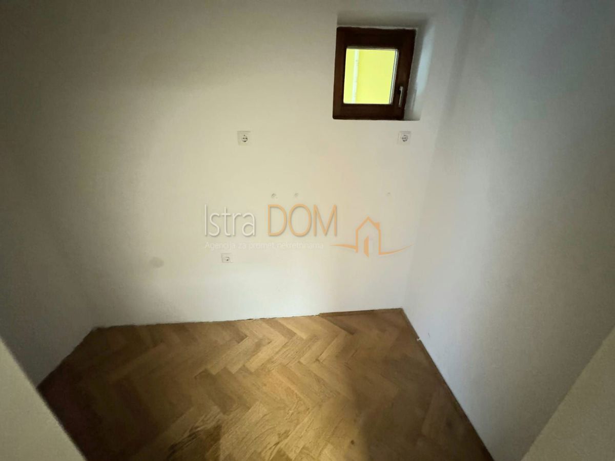 Poslovni prostor Za najam - GRAD ZAGREB ZAGREB
