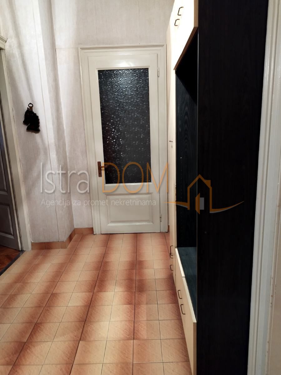 Apartmán Na prodej - Istarska Pula - foto 1/15