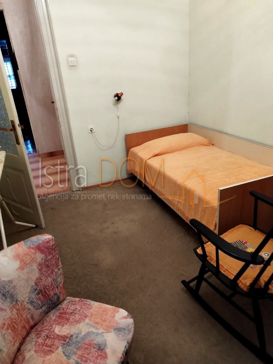 Apartmán Na prodej - ISTARSKA PULA