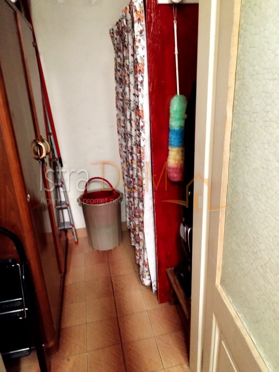 Apartmán Na prodej - ISTARSKA PULA