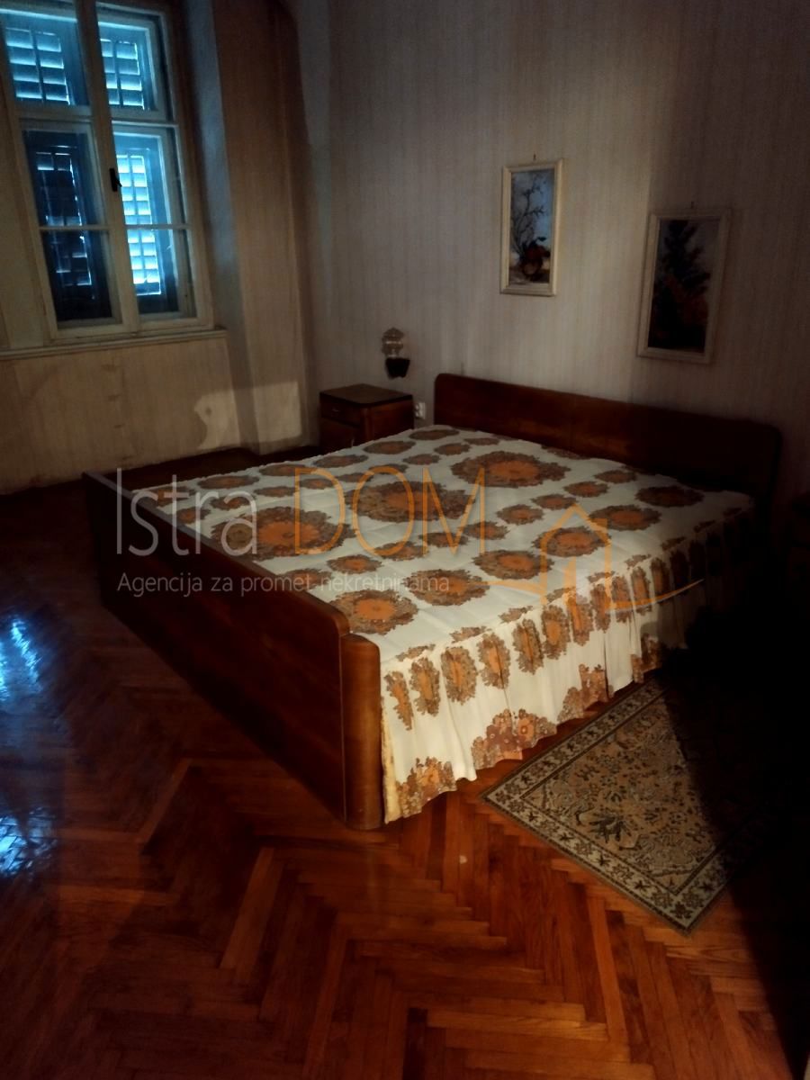 Apartmán Na prodej - ISTARSKA PULA