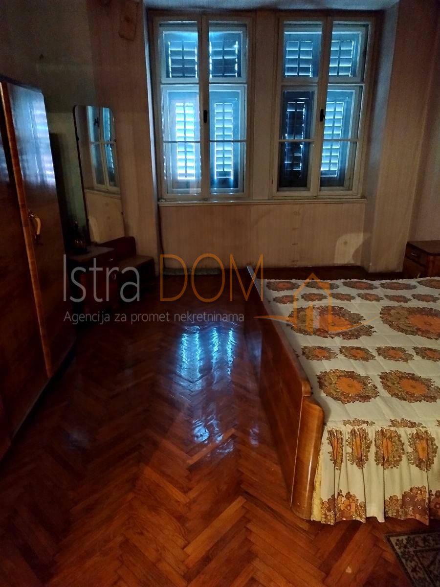 Apartmán Na prodej - ISTARSKA PULA