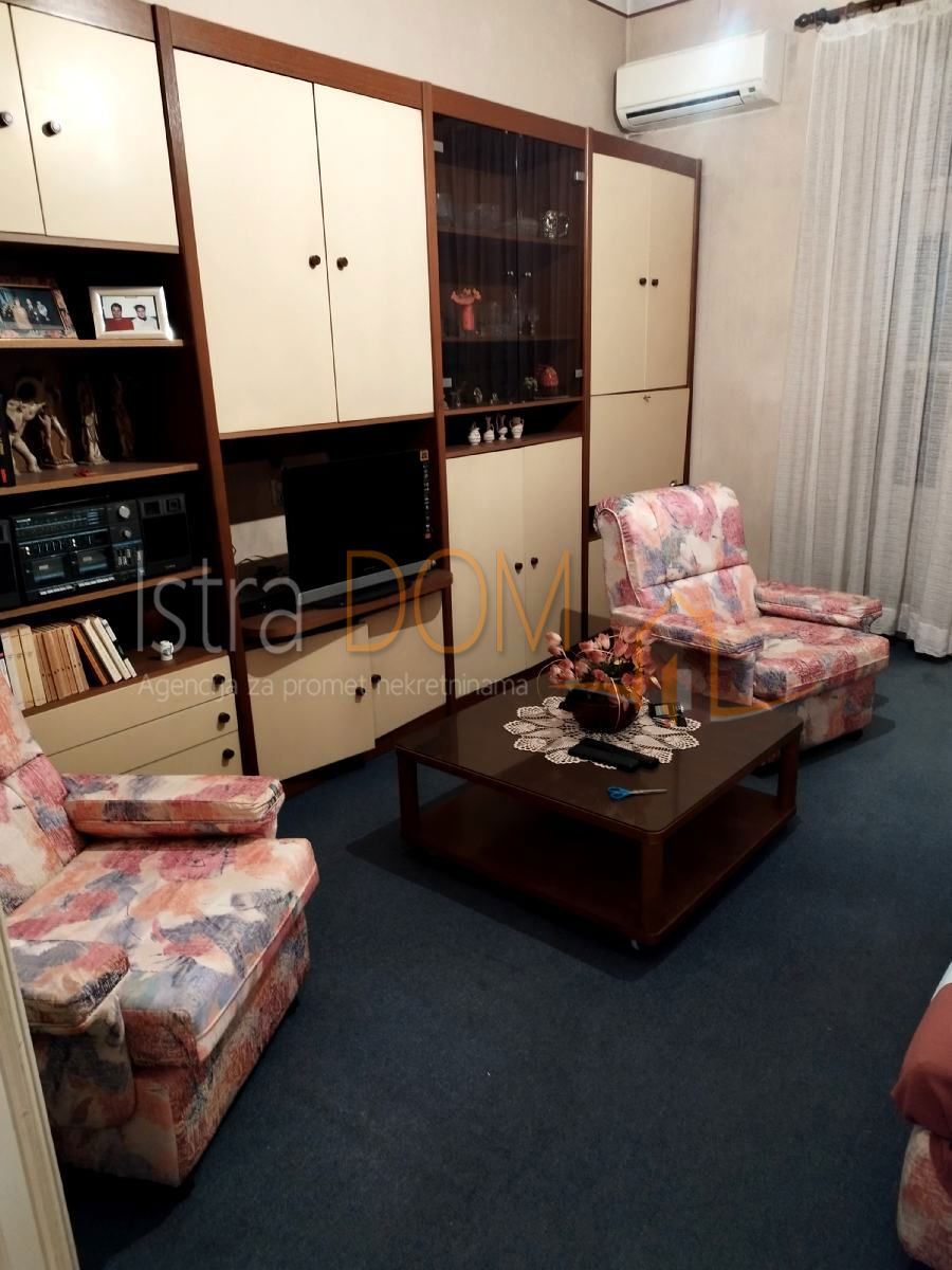Apartmán Na prodej - ISTARSKA PULA