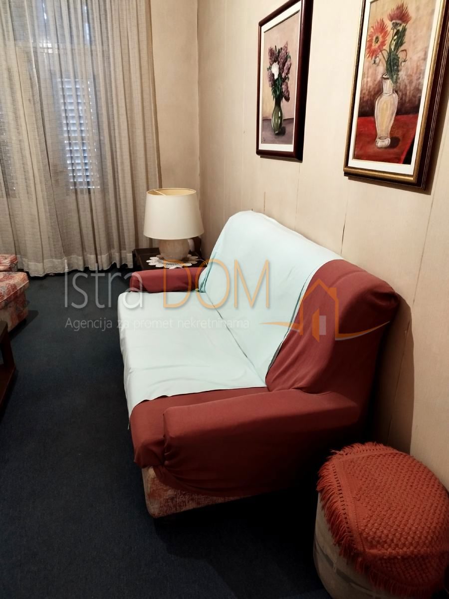 Apartmán Na prodej - ISTARSKA PULA