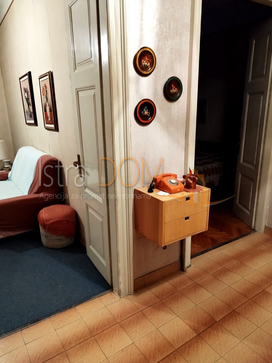 Apartmán Na prodej - Istarska Pula - foto 2/15