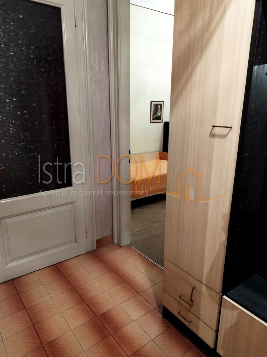 Apartmán Na prodej - Istarska Pula - foto 3/15