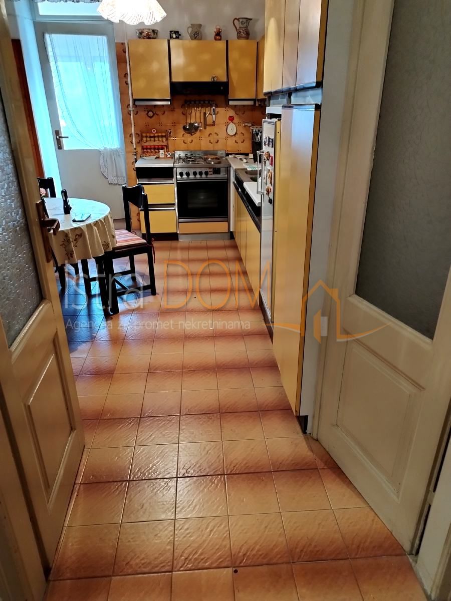 Apartmán Na prodej - Istarska Pula - foto 4/15