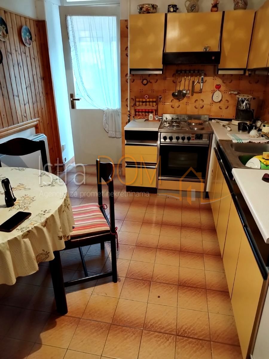 Apartmán Na prodej - Istarska Pula - foto 5/15