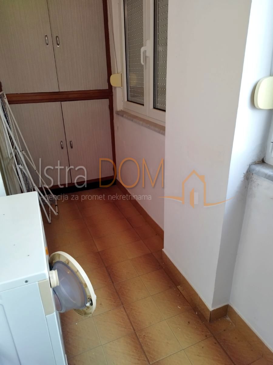 Apartmán Na prodej - ISTARSKA PULA