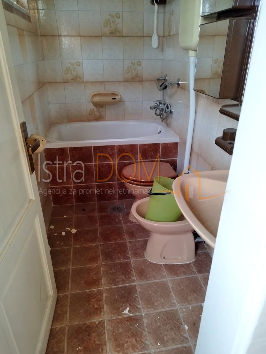 Apartmán Na prodej - ISTARSKA PULA