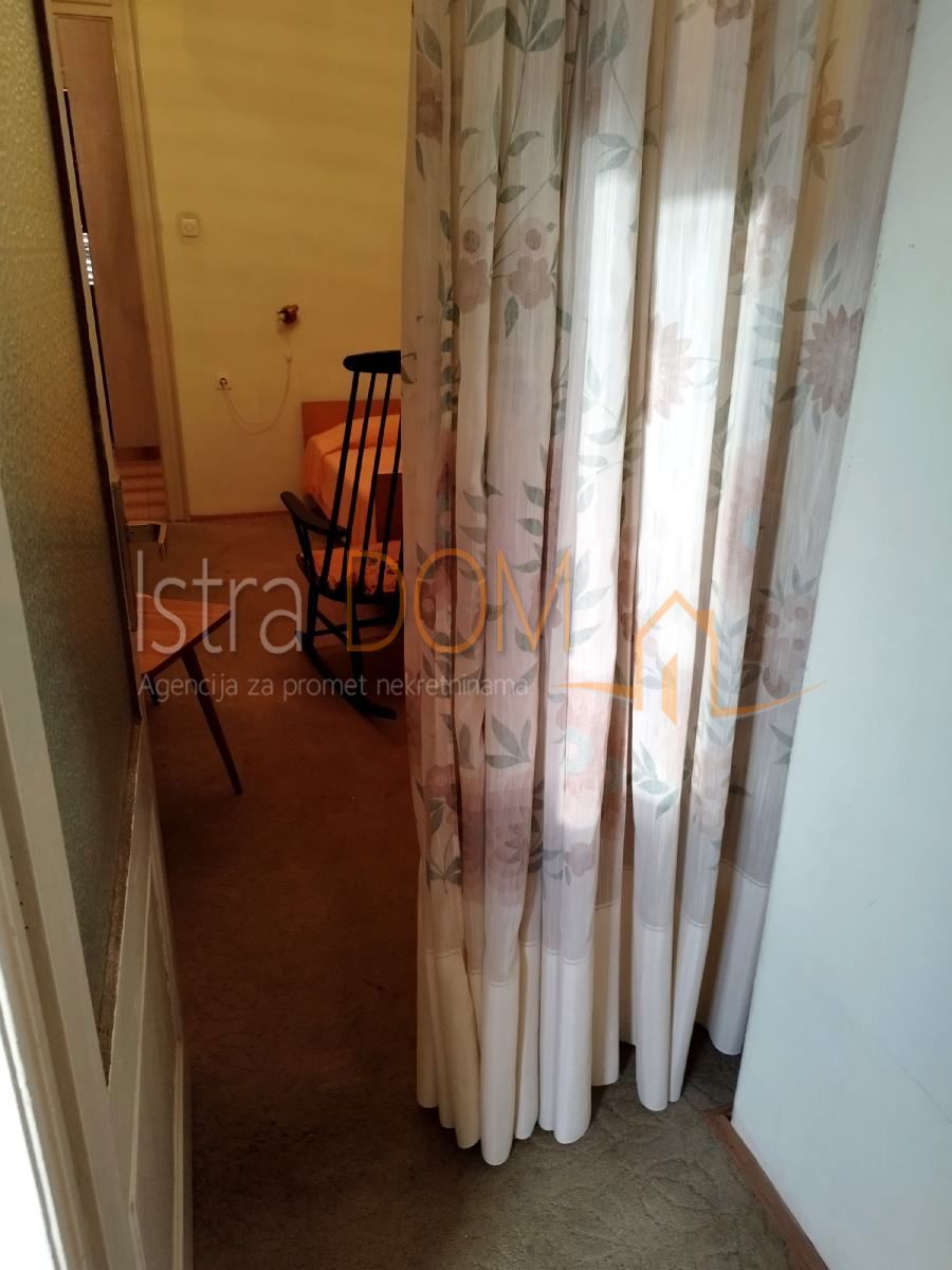 Apartmán Na prodej - ISTARSKA PULA