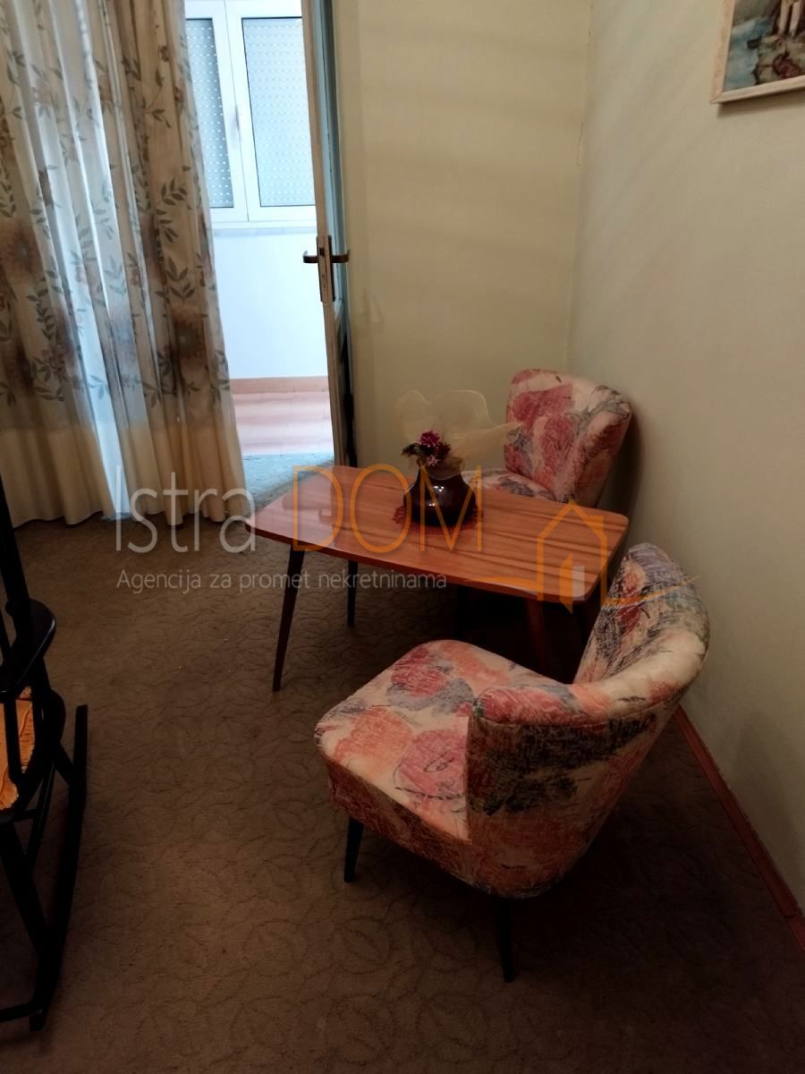 Apartmán Na prodej - ISTARSKA PULA