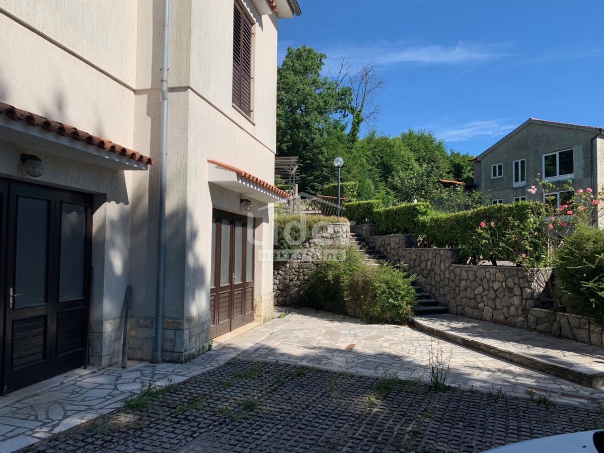 House For sale - Primorsko-goranska Matulji - foto 2/9