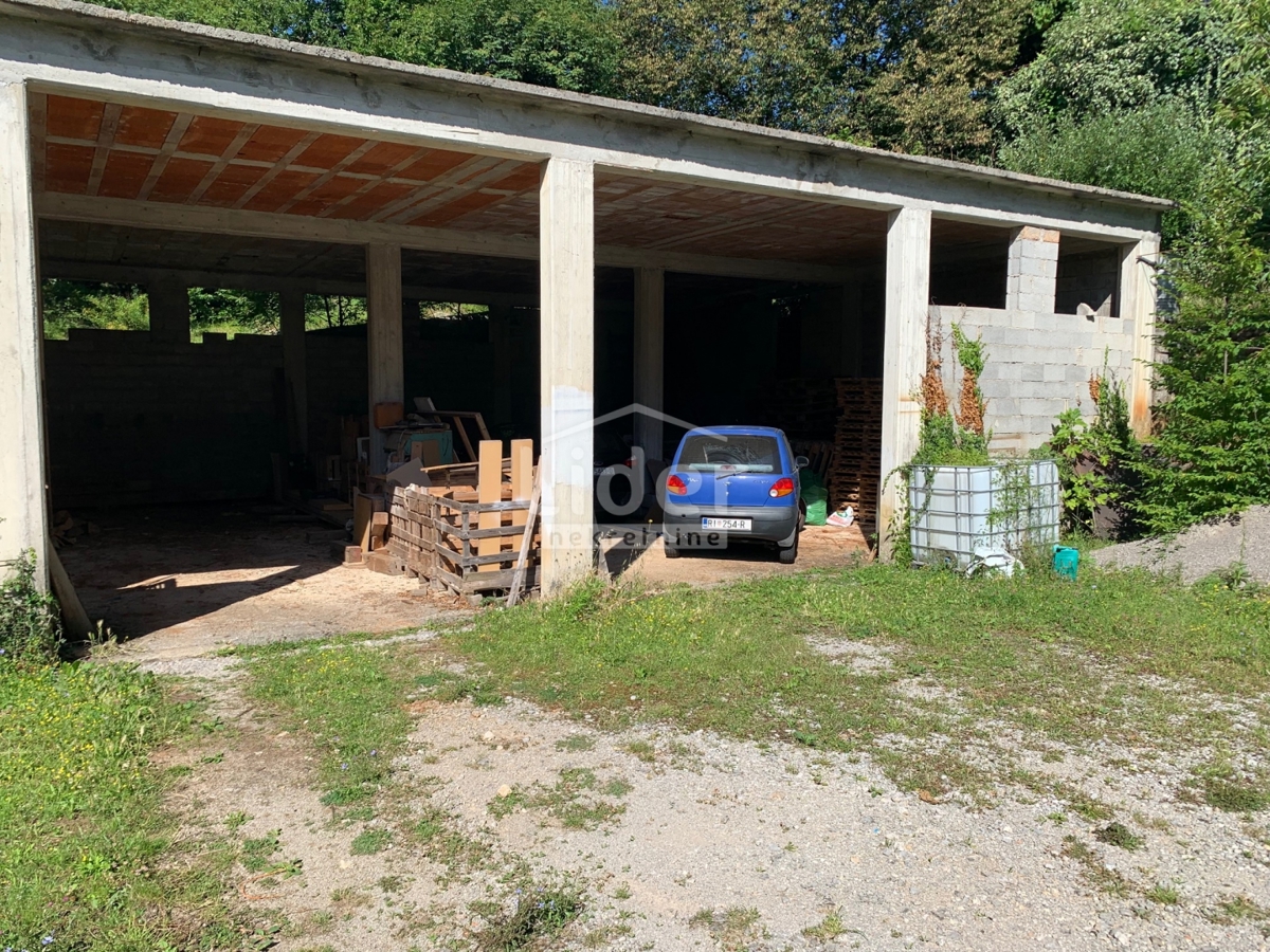 House For sale - Primorsko-goranska Matulji - foto 4/9