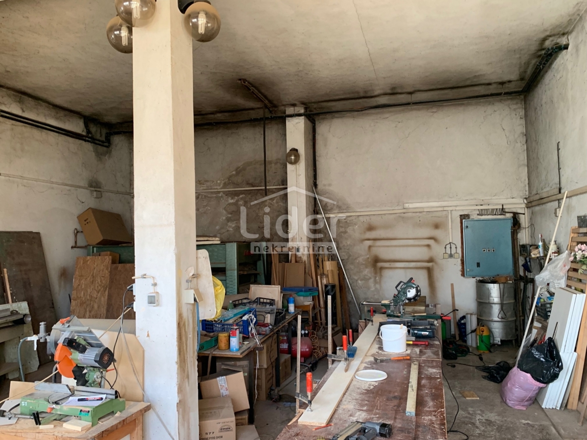 House For sale - Primorsko-goranska Matulji - foto 5/9
