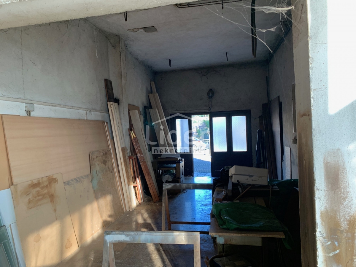 House For sale - PRIMORSKO-GORANSKA MATULJI